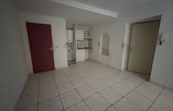 Perpignan, Pyrénées-Orientales 66000