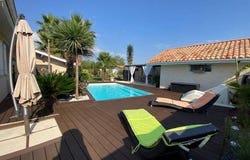 Biganos, Aquitaine 33380