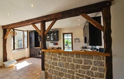 Marsac, Limousin 23210