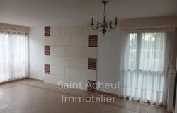 Amiens, Somme 80090