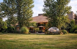 Saint-Nicolas-de-la-Grave, Midi-Pyrénées 82210