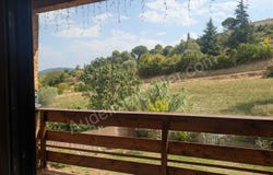 Limoux, Languedoc-Roussillon 11300