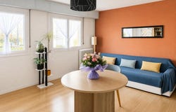 Poitiers, Poitou-Charentes 86000