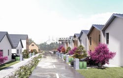 Yvetot, Seine-Maritime 76190