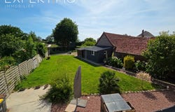 Assigny, Upper Normandy 76630
