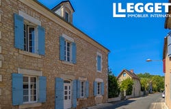 Hautefort, Nouvelle-Aquitaine 24390