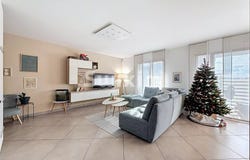 Prévessin-Moëns, Auvergne-Rhône-Alpes 01280
