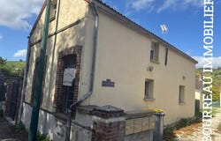 Joigny, Yonne 89300