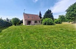 Evreux, Haute-Normandie 27000