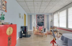 SOTTEVILLE LES ROUEN, Normandy 76300