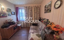 Anost, Burgundy 71550