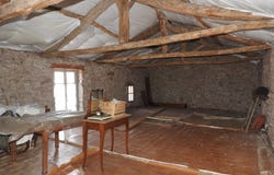 Douelle, Midi-Pyrénées 46140