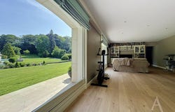 WIMILLE, Hauts-de-France 62126