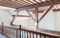 Bourgoin-Jallieu, Rhône-Alpes 38300