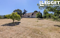 Coulaures, Nouvelle-Aquitaine 24420