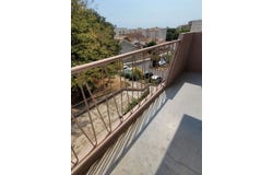 Beziers, Languedoc-Roussillon 34500