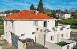 Gourdon, Lot 46300