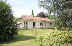 La Bastide-sur-l'Hers, Midi-Pyrénées 09600