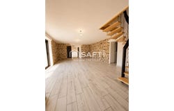 Caudan, Bretagne 56850