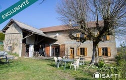 Valencogne, Rhône-Alpes 38730