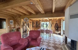Ban-de-Laveline, Lorraine 88520