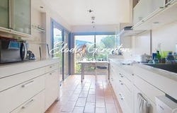 Reynes, Languedoc-Roussillon 66400