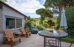 La Garde-Freinet, Provence-Alpes-Côte d'Azur 83680
