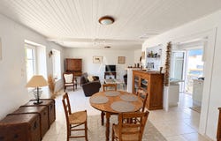 LES SABLES D OLONNE, Pays de la Loire 85180
