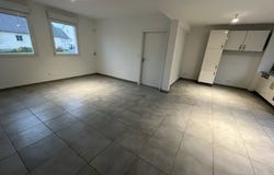 Sarreguemines, Lorraine 57200