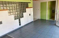 Cugnaux, Haute-Garonne 31270