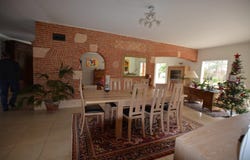 Colomiers, Haute-Garonne 31770