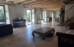 La Chapelle-Neuve, Bretagne 56500