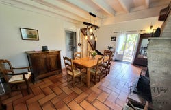 Roaillan, Aquitaine 33210