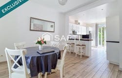 Sens, Bourgogne 89100