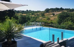 Barjac, Languedoc-Roussillon 30430