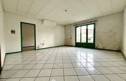 Blanquefort, Aquitaine 33290