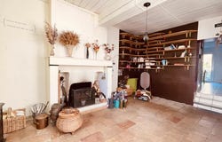 Launaguet, Haute-Garonne 31140