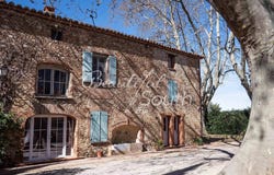 Perpignan, Languedoc-Roussillon 66000