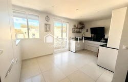 Balaruc-Les-Bains, Languedoc-Roussillon 34540