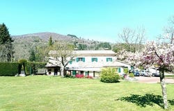 Jaujac, Rhône-Alpes 07380