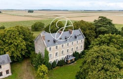 Vendôme, Centre-Val de Loire 41100