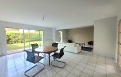 Cesson-Sévigné, Brittany 35510