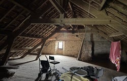 COUBJOURS, Nouvelle-Aquitaine 24390