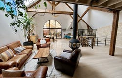 Poitiers, Poitou-Charentes 86000
