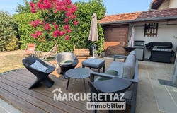 Fillinges, Haute-Savoie 74250