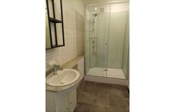 Tours, Indre-et-Loire 37000