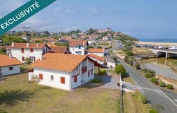 Bidart, Aquitaine 64210