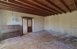 Sauveterre-de-Guyenne, Aquitaine 33540