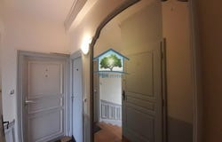 La Bourboule, Puy-de-Dôme 63150