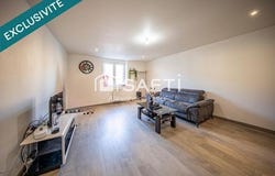 Marbache, Lorraine 54820